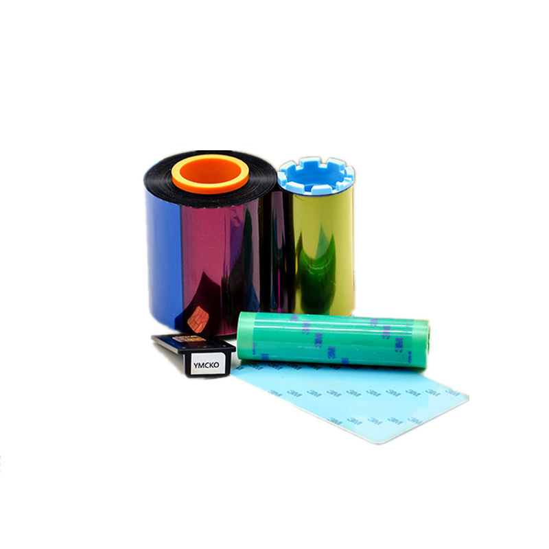 博思得postekb300qc彩色色带单位卷