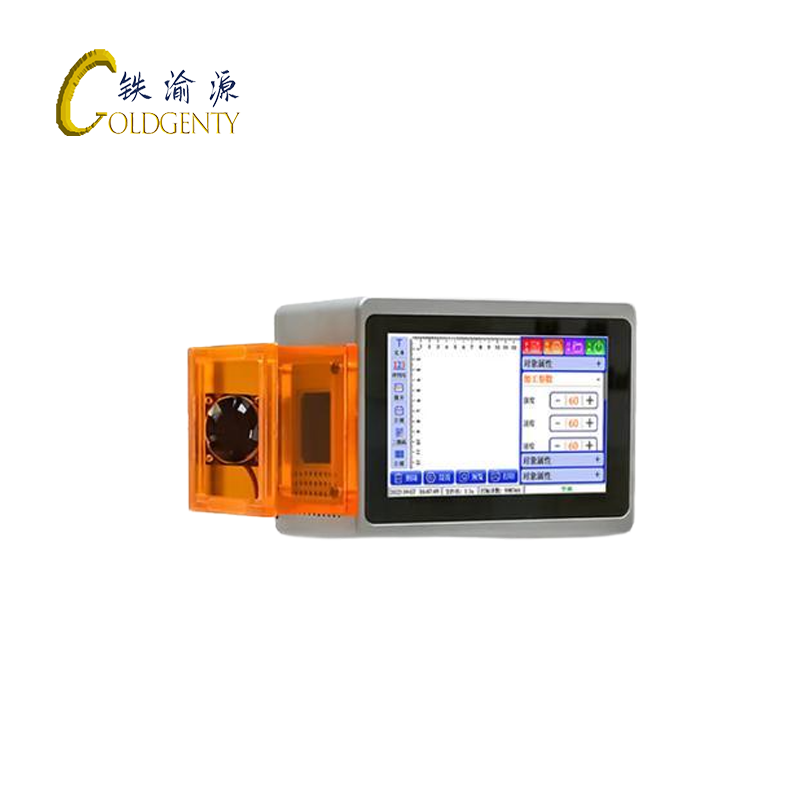 铁渝源 打标机屏GT-B-1016/个高清大图