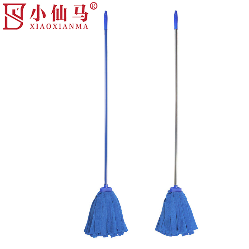 小仙马 拖把 XXM-015 个高清大图
