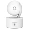 普联 TP-LINK IPC44AW 双摄版 400万双摄全彩云台无线网络摄像机 家用360°全景无线智能安防监控摄像头