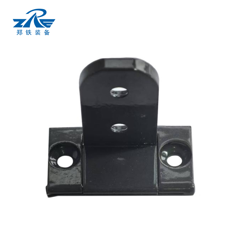 ZRE家具五金 门合页 不锈钢合页 ZRE-HY(个)高清大图