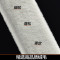大卫除尘掸全绒毛可加长可水洗家用扫天花板灰尘神器禅子C2