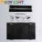 洛菲特(LOFIT) LFT490P-DH2 49英寸 2.8mm 窄边拼缝液晶套高清拼接屏装(4台+挂架)