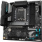 技嘉(GIGABYTE)B760M AORUS PRO(DDR5)主板(LGA 1700)