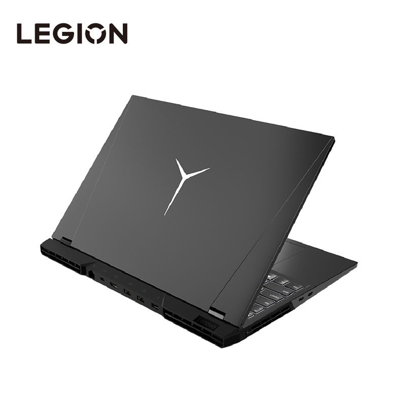 联想(lenovo)拯救者r9000p   游戏本