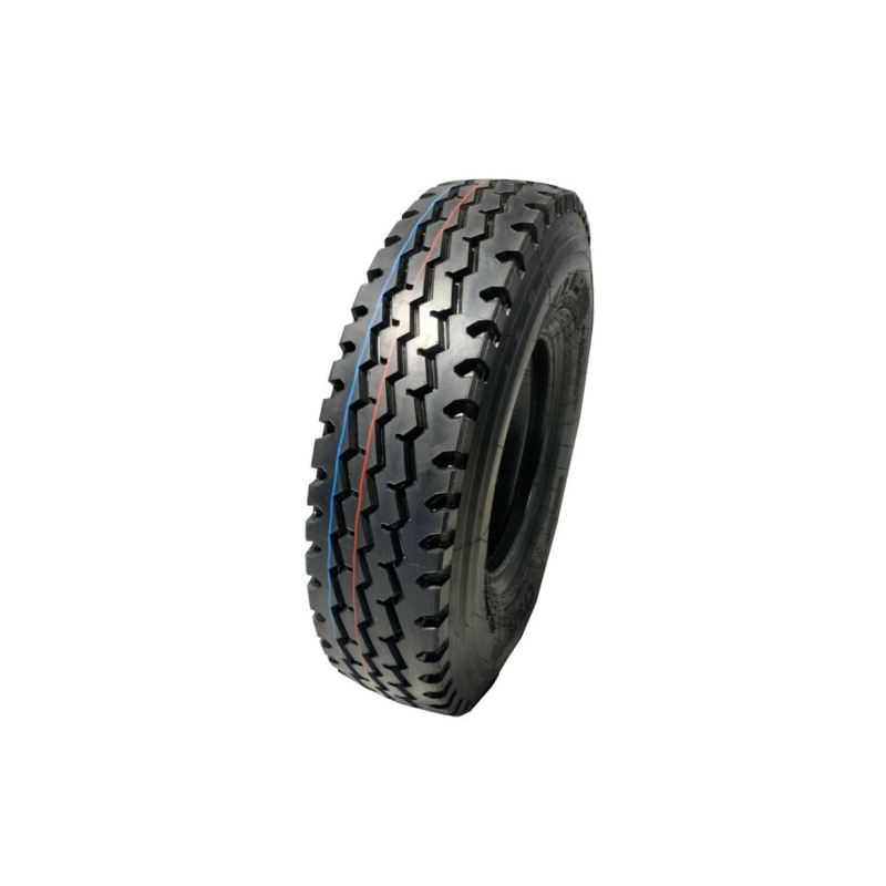 东风(DF) 运输车轮胎客车轮胎10.00R20/1000R20轮胎