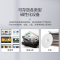 振奥七抽防磁柜CD光盘柜防火磁盘柜U盘柜信息安全柜储存柜