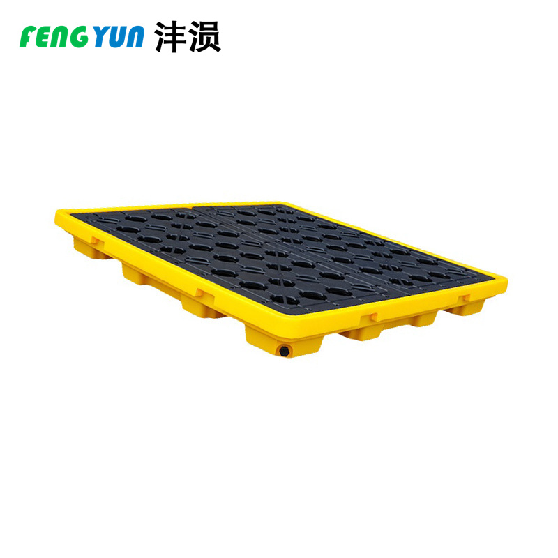 沣涢 托盘防漏 1300*1300*150mm 个高清大图