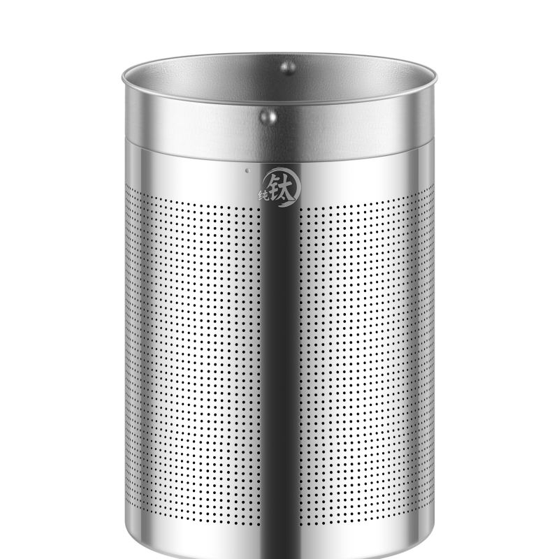 苏泊尔(SUPOR)养生壶SW-15Y29高清大图