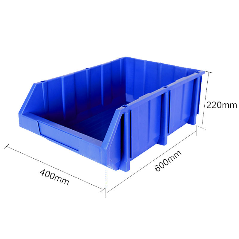 汐 物料盒 60cm 个高清大图