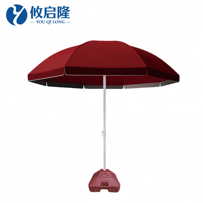 攸启隆高清大图