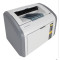 HP/惠普LaserJet 1020 plus 黑白激光打印机家用HP1020