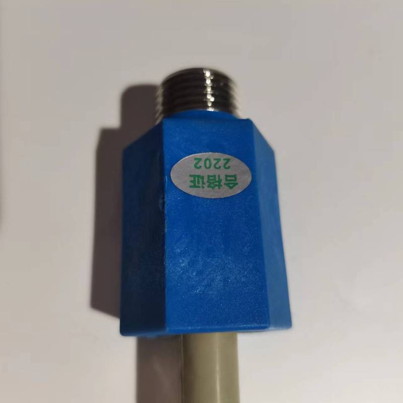 全新原装惠而浦热水器 ESH- 50/60/80/100 WA1 WA1B 进水防电墙 收前务必验货高清大图