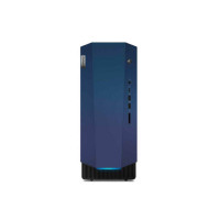 联想(Lenovo)GeekPro 商务台式电脑 21.5英寸双超屏(I5-9400 8GB 512GB固态 4G独显)