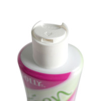 娇妍女士草本护理液 100ml 清洁 洗液