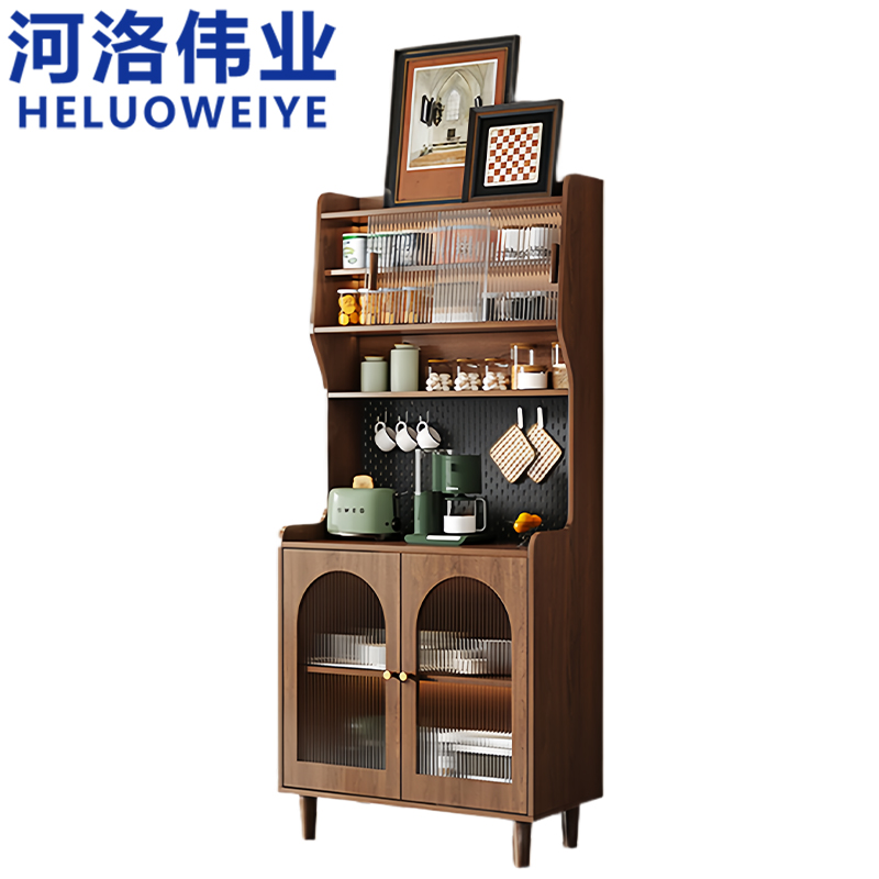 河洛伟业高清大图