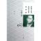 11灵魂之舞/茅盾文学奖获奖作家的短经典978702009464622