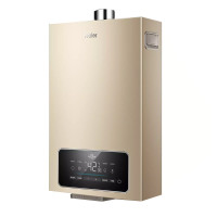 JSQ25-13Z5SDU1
