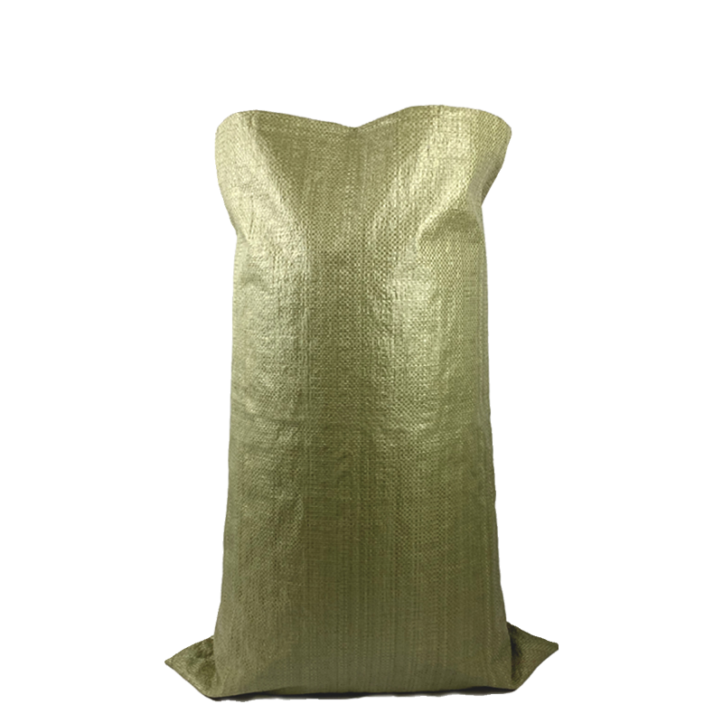 酷美智悦 编织袋灰色120*150cm50个 KM-GY86 包高清大图