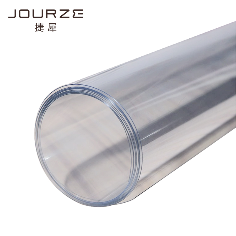 捷犀 水晶板 60*100cm*1mm张高清大图