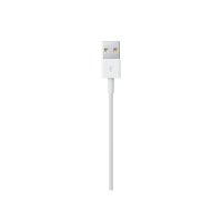 Apple 苹果原装数据线正品手机充电线/充电器 适用iPhone6/7/8/XS Lightning数据线+5W充电头