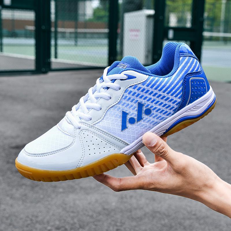 尘贺拔河鞋团体团队专用比赛防滑训练鞋摩擦运动排球鞋男鞋女鞋儿童