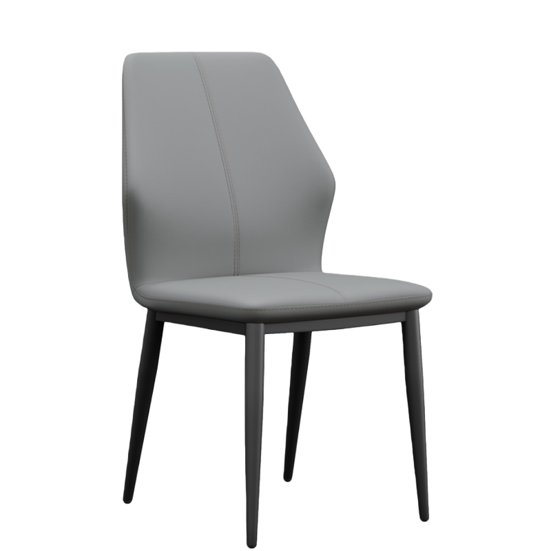 铭思达餐椅88cm把.高清大图