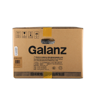 格兰仕(Galanz)微波炉家用智能平板迷你P70F20CN3L-HP3(S0)