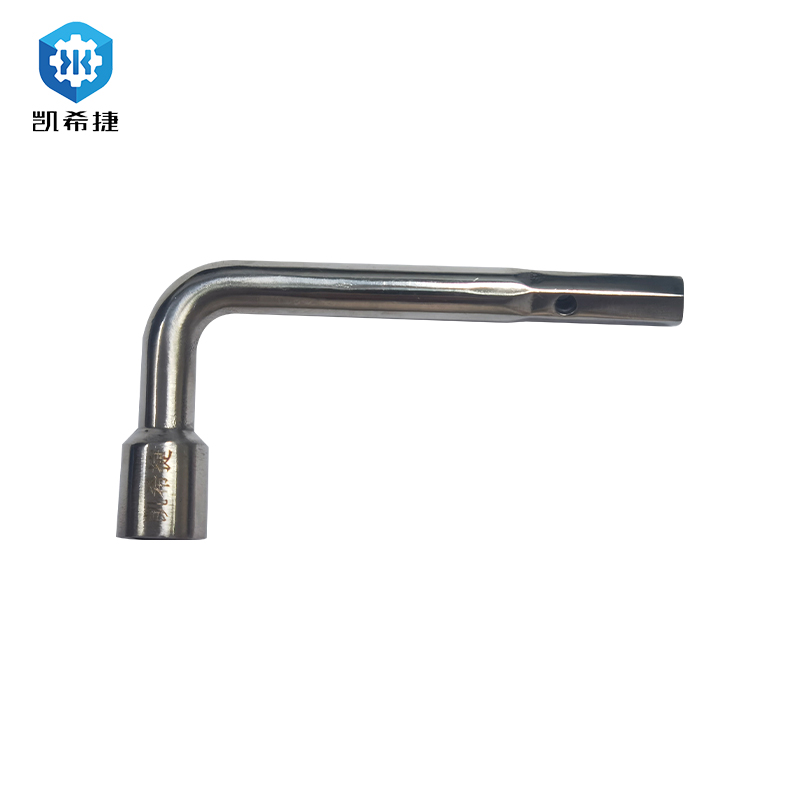 凯希捷套筒八角扳手高清大图