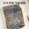 阿一波 有机海带片80g
