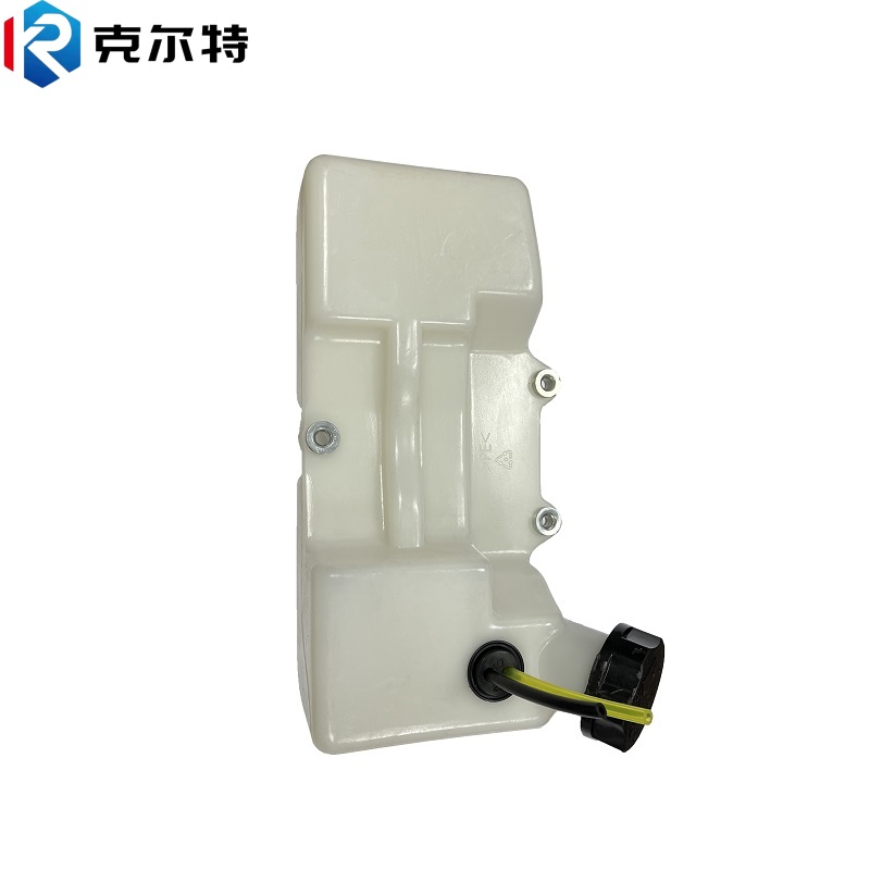 克尔特 油箱 油箱总成 1E50F 1个高清大图