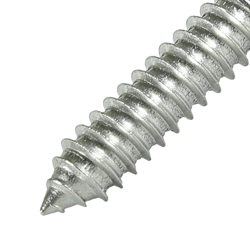 昡 自攻螺丝 4.8*45 个高清大图