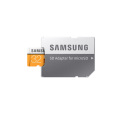 三星(SAMSUNG) microSD存储卡+SD卡适配器 32G Class10 UHS-1 传输95MB/s 升级版