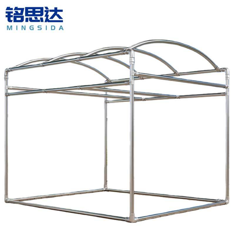 铭思达晾衣架