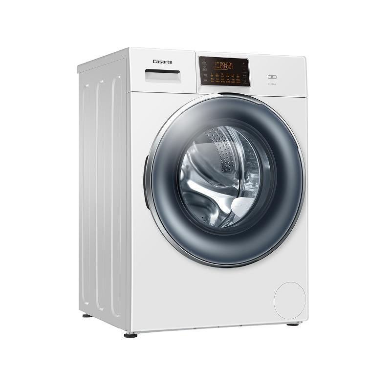 SNWQ卡萨帝家用洗衣机C190W1PU1