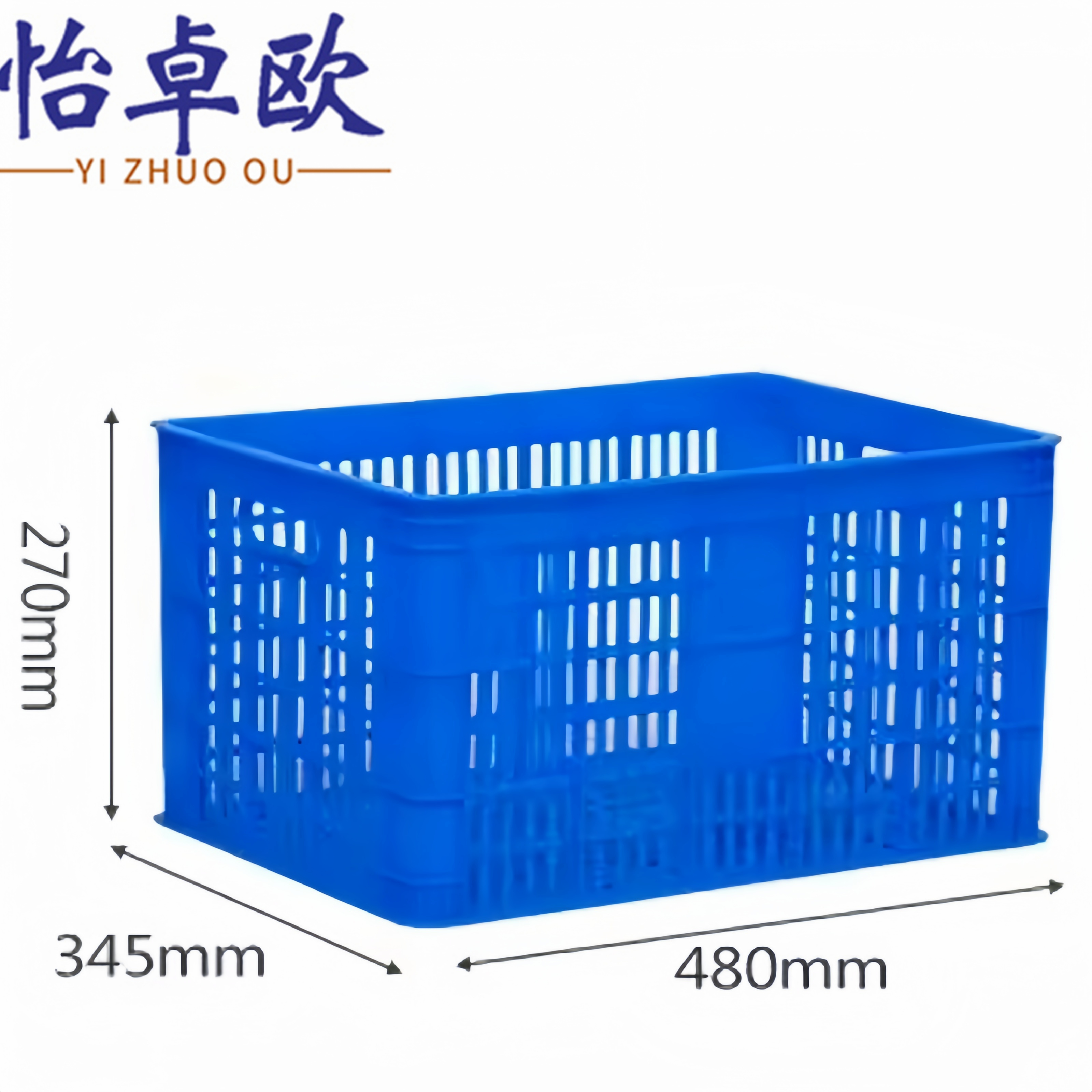 怡卓欧高清大图