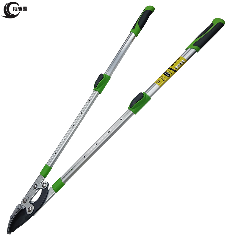 有成鑫 SK-5 伸缩粗枝剪 把