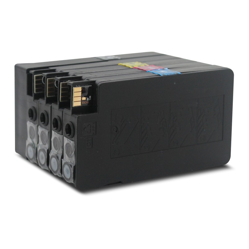 金士顿 墨盒951XL红 支高清大图