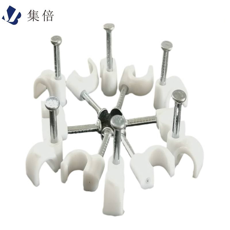 集倍 线卡 16mm*100只包高清大图