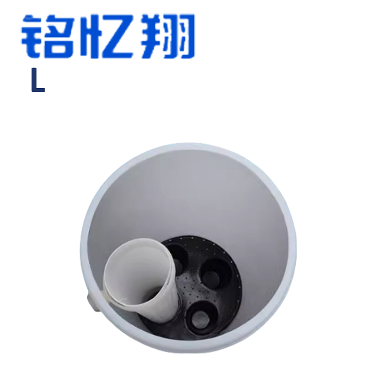 铭忆翔 水桶 盐桶 300L 个