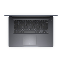 戴尔(DELL)燃7000 Ins 15-7572-R1645L 英特尔®酷睿™i5 15.6英寸灵越笔记本电脑(i5-8250U 8G内存 256GB固态硬盘 4G独显)