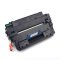盈佳 Q7551A黑色硒鼓 适用:惠普HP LaserJet P3005/M3027/M3035