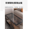 鑫龙悦角几80*30cm个