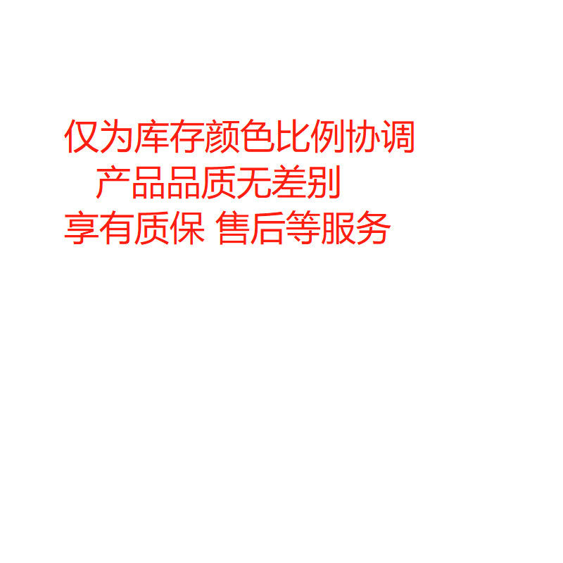 懒人挂脖子风扇USB迷你随身可充电静音香薰无线小风扇跑步 颜色随机发[库存比例管控] 官方标配