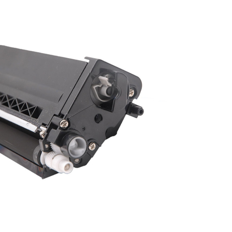 海得TN-376粉盒专业版TR-TN376Y黄色适用兄弟HL-L9200CDW L8250 DCP-L8400CDN