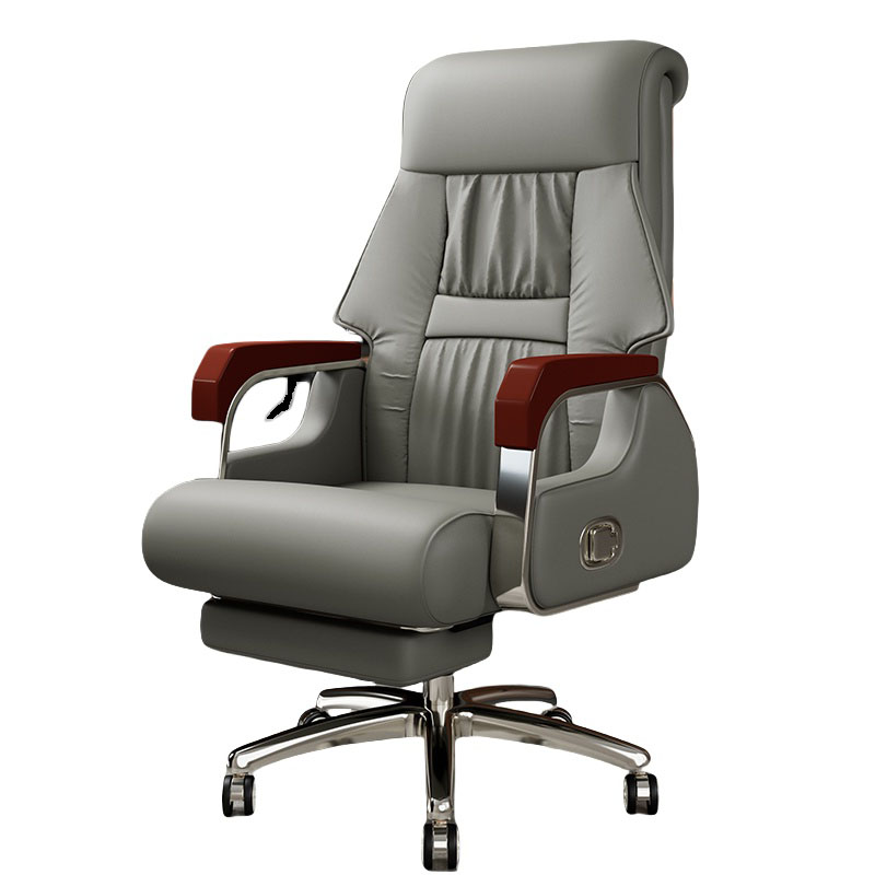 景福达椅子搁脚款张高清大图