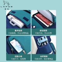 猎豹 儿童书包L-65/个