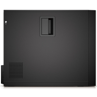 戴尔（DELL） T3420/T3620塔式图形工作站电脑主机 Precision3620加配256G固态 I7-7700/16G/2T/WX2100显卡2G