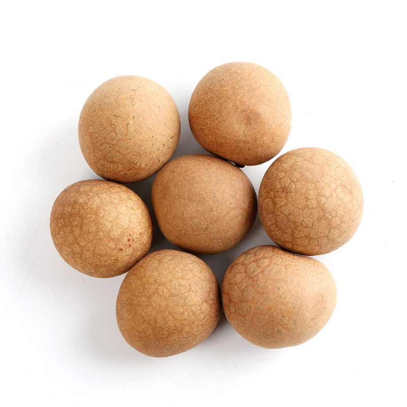 盛耳 3a桂圆干500g*2龙眼干新货桂圆肉干泡水非无核莆田福建特产2斤