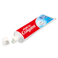 高露洁(Colgate)防蛀牙膏140g